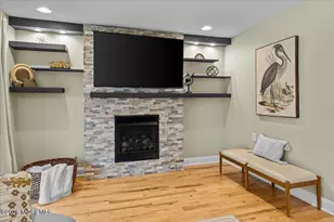 194 Port Royal Dr, Toms River Township, NJ 08757 - Photo 29