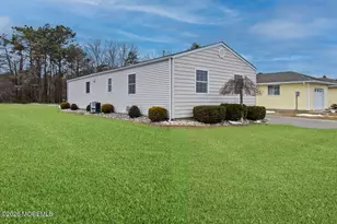194 Port Royal Dr, Toms River Township, NJ 08757 - Photo 39