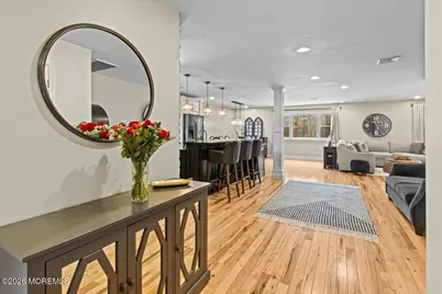 194 Port Royal Drive, Toms River Township, NJ 08757 - Photo 5