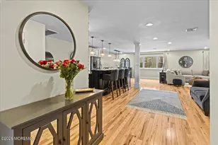 194 Port Royal Dr, Toms River Township, NJ 08757 - Photo 5