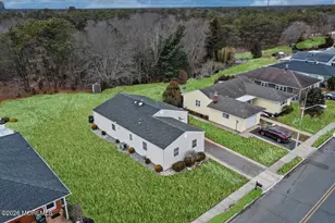 194 Port Royal Dr, Toms River Township, NJ 08757 - Photo 3