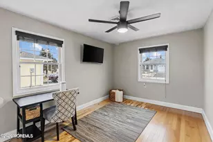 194 Port Royal Dr, Toms River Township, NJ 08757 - Photo 31