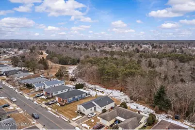 194 Port Royal Drive, Toms River Township, NJ 08757 - Photo 47