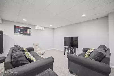 51 Deborah Lane, Howell Township, NJ 07731 - Photo 31