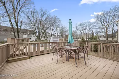 51 Deborah Lane, Howell Township, NJ 07731 - Photo 37
