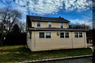 287 Johnson Ave, Lawrence Township, NJ 08648 - Photo 5