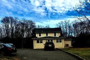 287 Johnson Ave, Lawrence Township, NJ 08648 - Photo 1