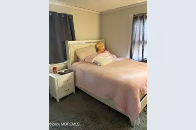 287 Johnson Avenue #B, Lawrence Township, NJ 08648 - Photo 15