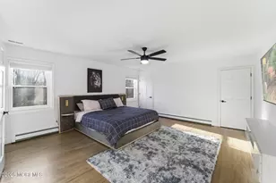 781 Harmony Rd, Jackson, NJ 08527 - Photo 31