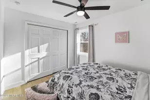 781 Harmony Rd, Jackson, NJ 08527 - Photo 25