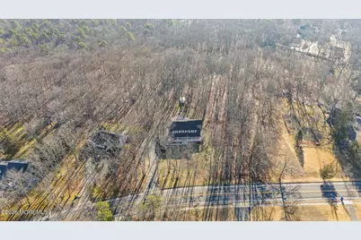 781 Harmony Road, Jackson, NJ 08527 - Photo 53
