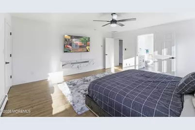 781 Harmony Road, Jackson, NJ 08527 - Photo 33