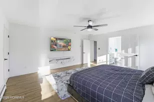 781 Harmony Rd, Jackson, NJ 08527 - Photo 33