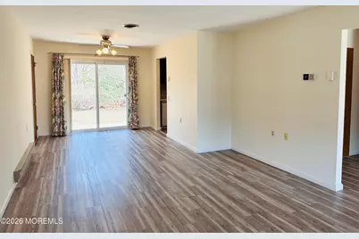 2 Liberty Court, Whiting, NJ 08759 - Photo 9