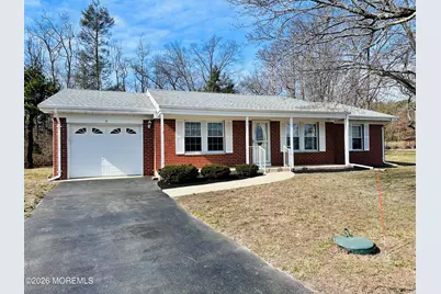 2 Liberty Court, Whiting, NJ 08759 - Photo 1