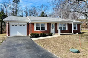 2 Liberty Ct, Whiting, NJ 08759 - Photo 1