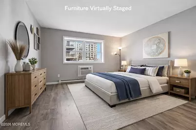 300 7th Avenue #5, Asbury Park, NJ 07712 - Photo 11