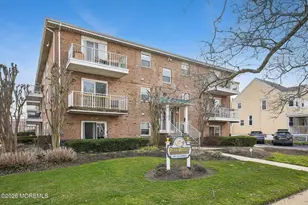 300 7th Ave, Asbury Park, NJ 07712 - Photo 1