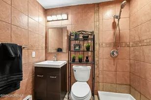 300 7th Ave, Asbury Park, NJ 07712 - Photo 19