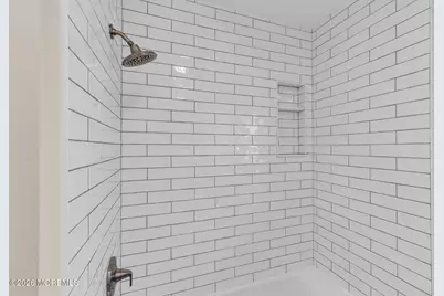 404 9th Avenue #Upper, Belmar, NJ 07719 - Photo 23