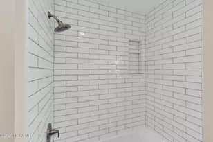 404 9th Ave, Belmar, NJ 07719 - Photo 23