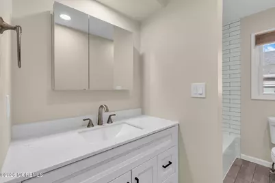 404 9th Avenue #Upper, Belmar, NJ 07719 - Photo 21