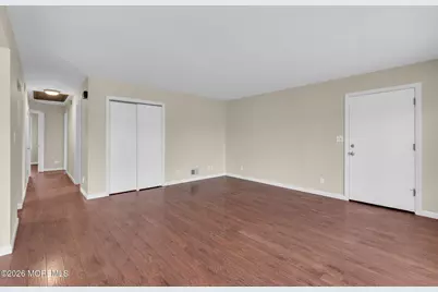 404 9th Avenue #Upper, Belmar, NJ 07719 - Photo 15