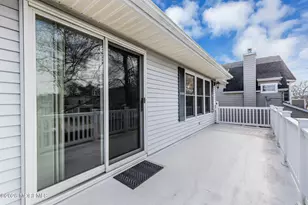 404 9th Ave, Belmar, NJ 07719 - Photo 17