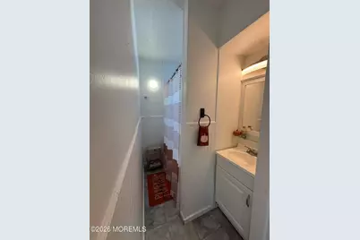 41 Atlantic Street, Keyport, NJ 07735 - Photo 11