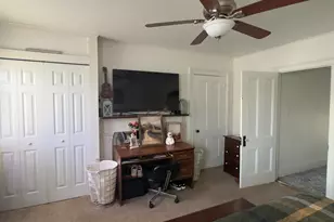 41 Atlantic St, Keyport, NJ 07735 - Photo 5