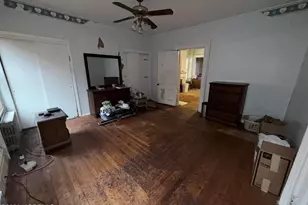 41 Atlantic St, Keyport, NJ 07735 - Photo 23