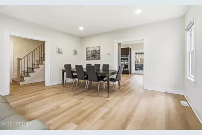 14 Norwood Court, West Long Branch, NJ 07764 - Photo 7