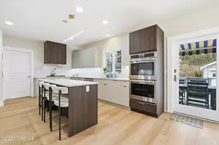 14 Norwood Ct, West Long Branch, NJ 07764 - Photo 11