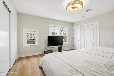 14 Norwood Court, West Long Branch, NJ 07764 - Photo 25