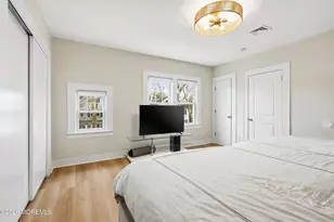 14 Norwood Ct, West Long Branch, NJ 07764 - Photo 25