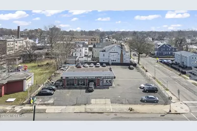 382 S Clinton Street, East Orange, NJ 07018 - Photo 3