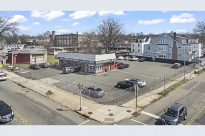 382 S Clinton Street, East Orange, NJ 07018 - Photo 7