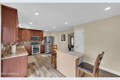 114 Starlight Road, Howell Township, NJ 07731 - Photo 15