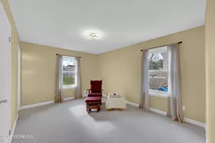 114 Starlight Rd, Howell Township, NJ 07731 - Photo 19