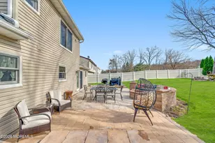 114 Starlight Rd, Howell Township, NJ 07731 - Photo 31