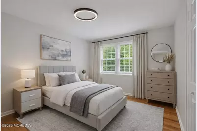 84 Robbins Court, Brick, NJ 08724 - Photo 15