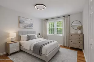 84 Robbins Ct, Brick, NJ 08724 - Photo 15