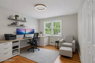 84 Robbins Ct, Brick, NJ 08724 - Photo 13