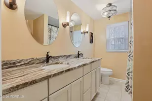 84 Robbins Ct, Brick, NJ 08724 - Photo 19