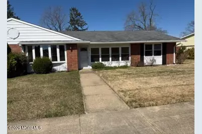 293B Malvern Court, Lakewood, NJ 08701 - Photo 5