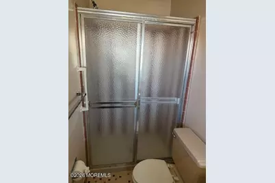 293B Malvern Court, Lakewood, NJ 08701 - Photo 21