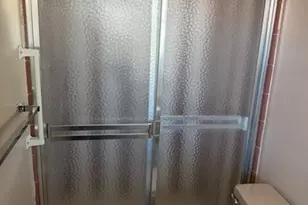 293B Malvern Ct, Lakewood, NJ 08701 - Photo 21