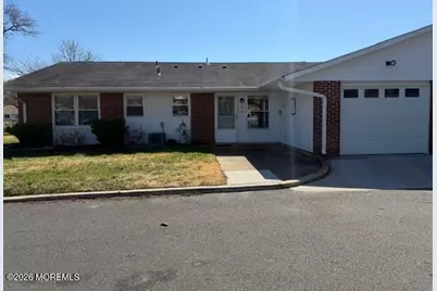 293B Malvern Court, Lakewood, NJ 08701 - Photo 3