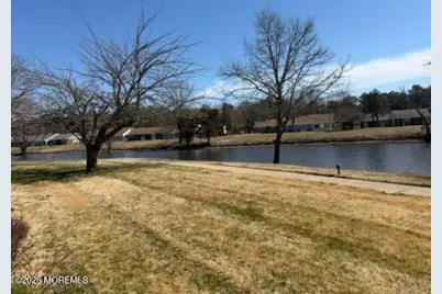 293B Malvern Court, Lakewood, NJ 08701 - Photo 9