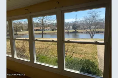 293B Malvern Court, Lakewood, NJ 08701 - Photo 13